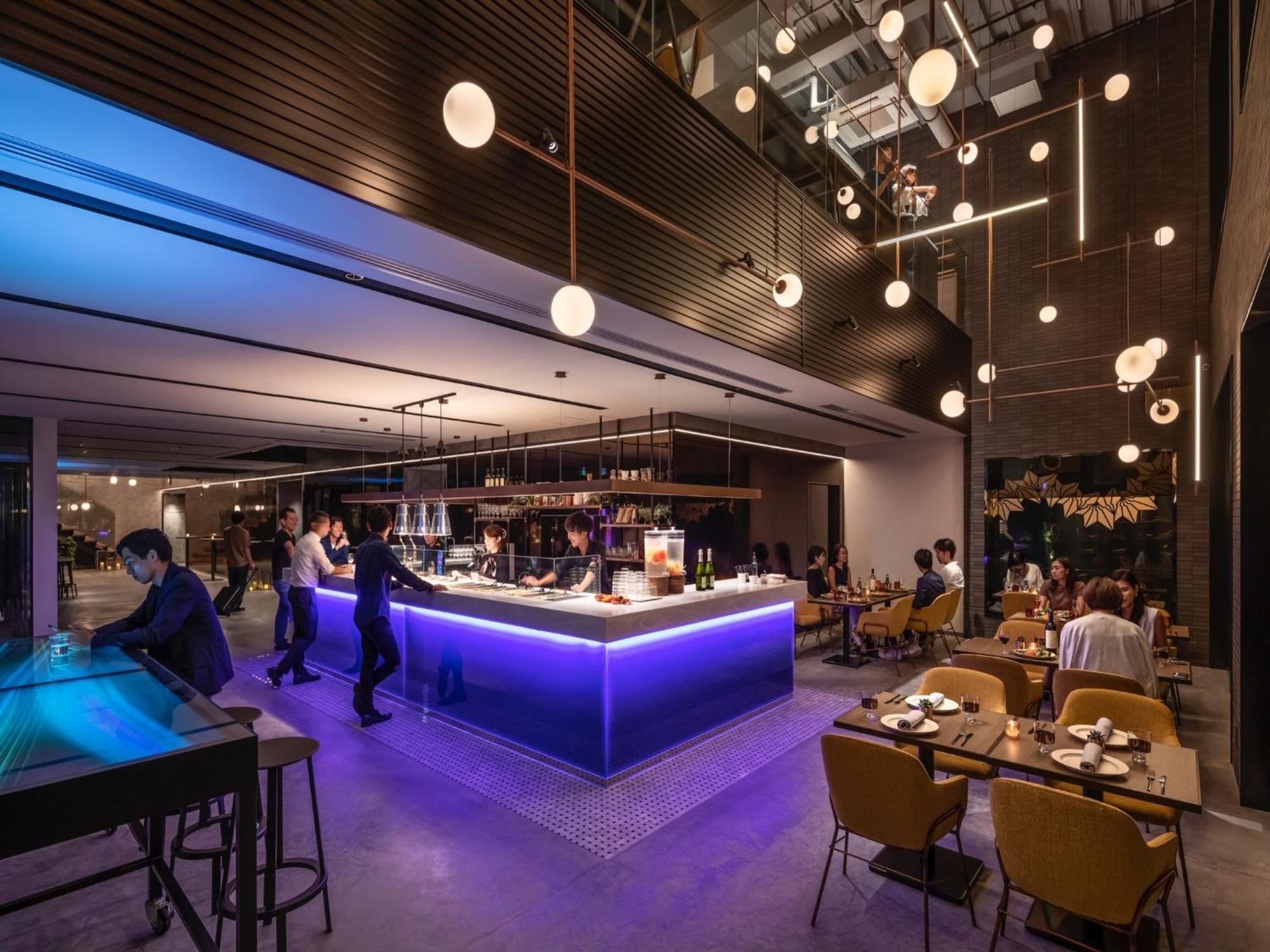 The Lively Honmachi Osaka / Vacation Stay 76687 외부 사진