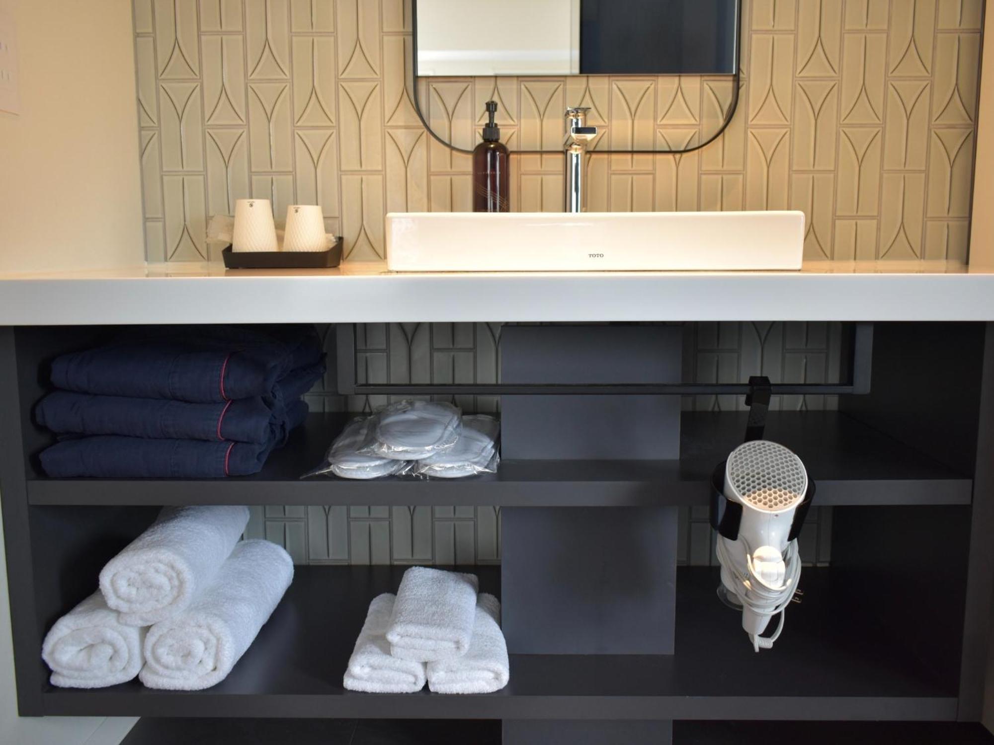 The Lively Honmachi Osaka / Vacation Stay 76687 외부 사진